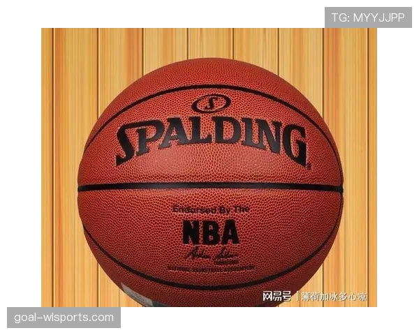 NBA与FIBA回场规则差异解析：三种主要不同点详细对比