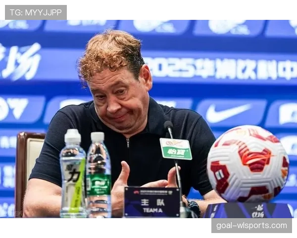 上海申花再陷危机：战术混乱球员迷茫，昔日豪门真要走下坡路了？