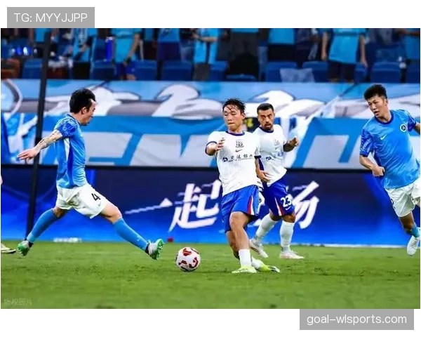 无效进球的判定标准：哪些情况会导致进球被取消