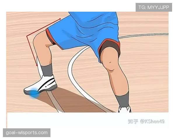篮球新手必看：如何正确应对技术犯规