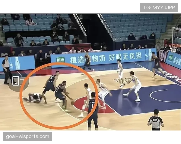 篮球比赛中技术犯规处罚规则的具体内容是什么？