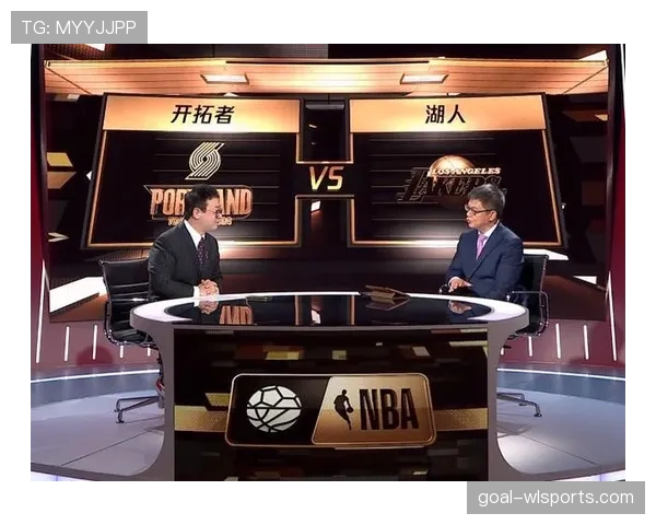 防守规则解析：如何合法干扰对手不犯规？