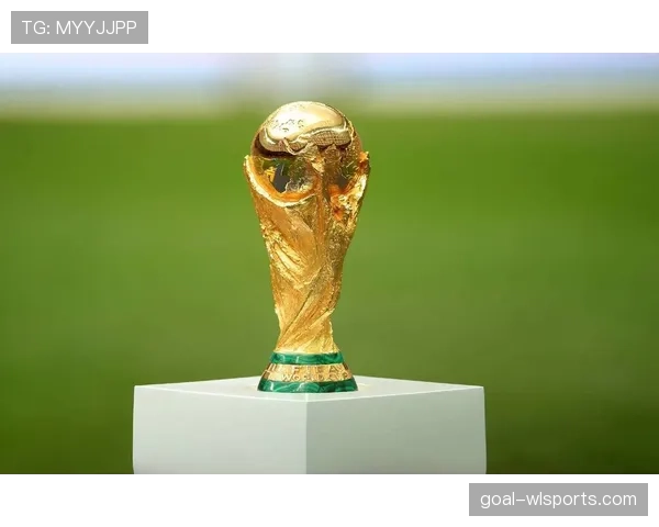哥伦比亚2026世界杯小组赛赛程分析及出线形势预测 哥伦比亚2026世界杯小组赛赛程分析及出线形势预测