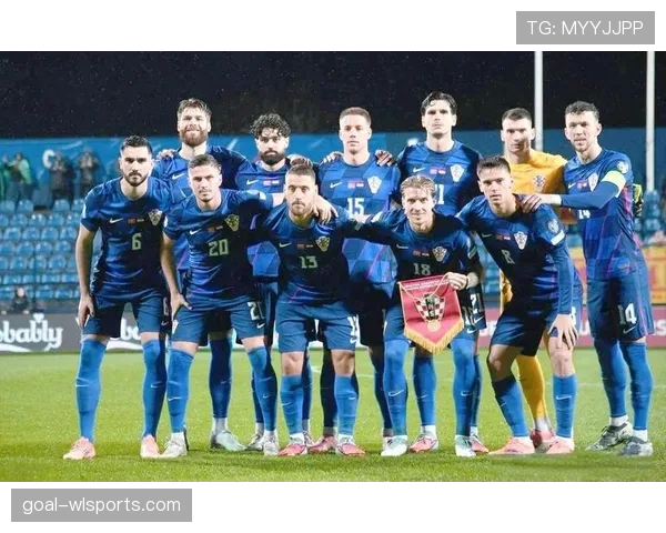 瑞士冲击2026美加墨世界杯：出线前景与阵容预测分析
