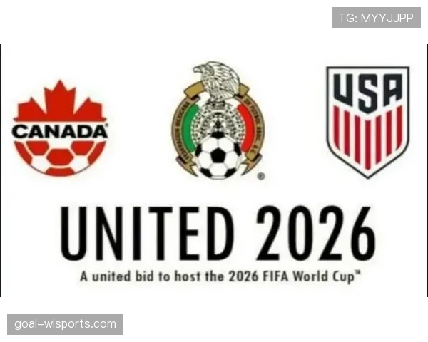 海地队能否创造历史晋级2026世界杯 美加墨预选赛前景分析