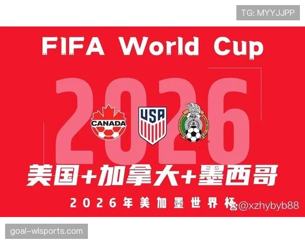 2026世界杯资格流程怎么算