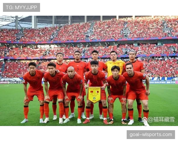 佛得角冲击2026世界杯阵容预测：核心球员能否带队首次晋级正赛