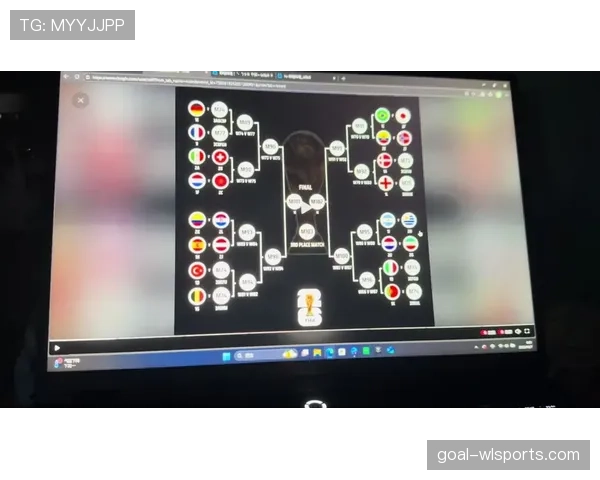2026世界杯赛制新手最该先看什么