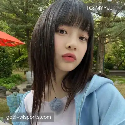 水会莎